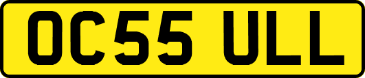 OC55ULL