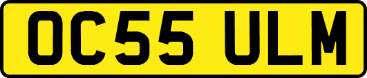 OC55ULM