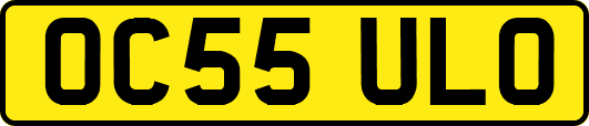 OC55ULO