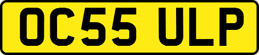 OC55ULP