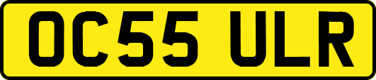 OC55ULR