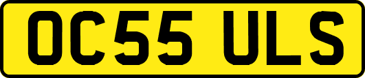 OC55ULS