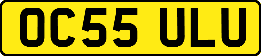 OC55ULU