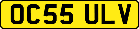 OC55ULV