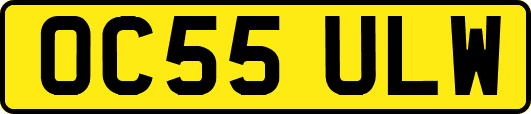 OC55ULW