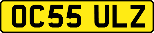 OC55ULZ