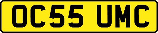 OC55UMC