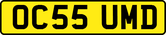 OC55UMD