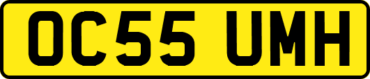 OC55UMH