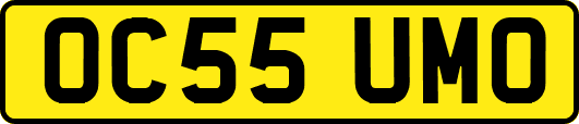 OC55UMO
