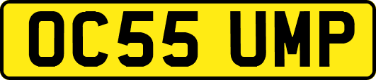 OC55UMP