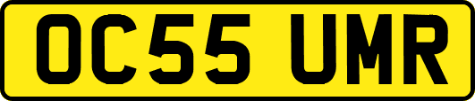 OC55UMR