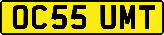 OC55UMT