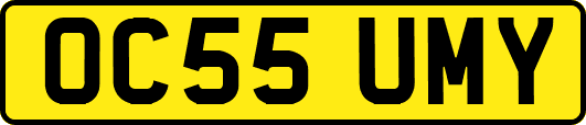 OC55UMY