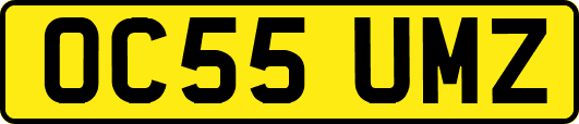 OC55UMZ