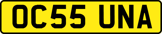 OC55UNA