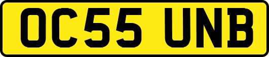 OC55UNB