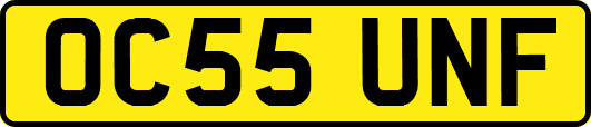 OC55UNF