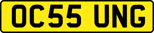 OC55UNG