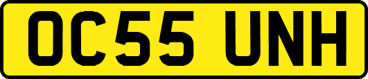 OC55UNH