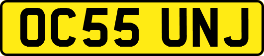 OC55UNJ