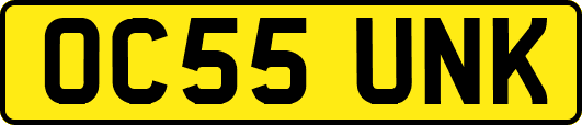 OC55UNK