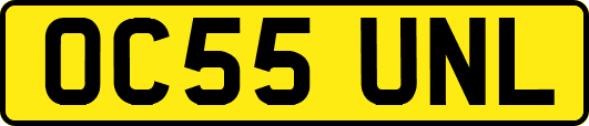 OC55UNL