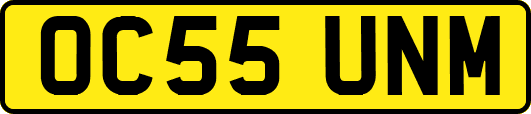 OC55UNM