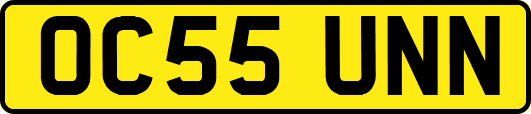 OC55UNN