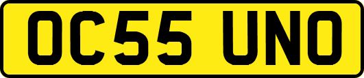 OC55UNO