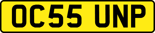 OC55UNP