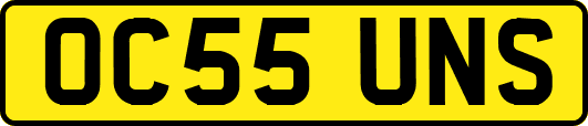 OC55UNS