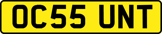 OC55UNT