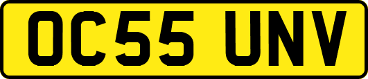 OC55UNV