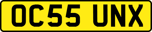 OC55UNX