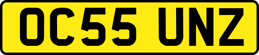 OC55UNZ
