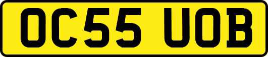 OC55UOB