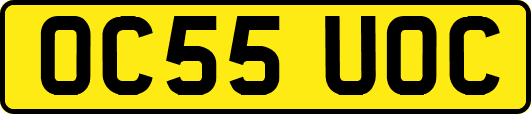 OC55UOC