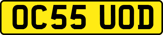 OC55UOD