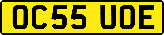 OC55UOE