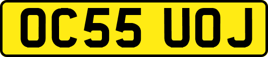 OC55UOJ