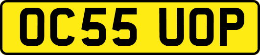 OC55UOP
