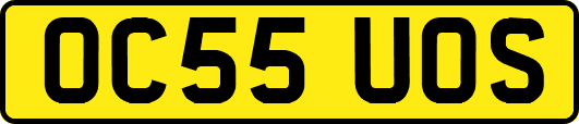 OC55UOS