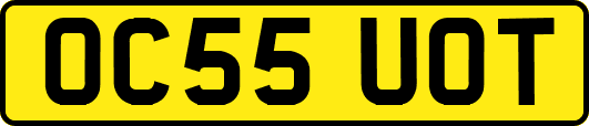 OC55UOT