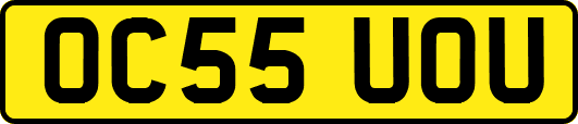 OC55UOU