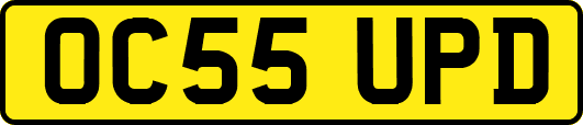 OC55UPD