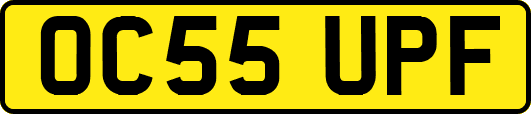 OC55UPF