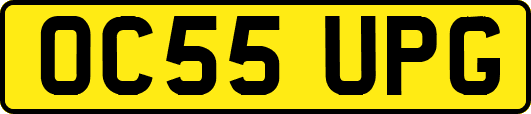 OC55UPG