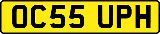 OC55UPH