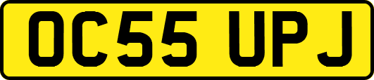 OC55UPJ